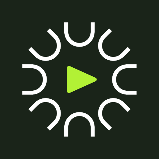 UMATTR
